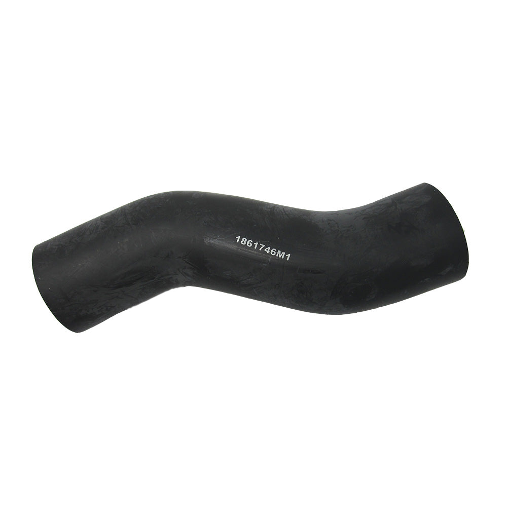 1861746M1-AIC Air Cleaner Hose