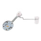 1861789M91-AIC Fuel Sending Unit
