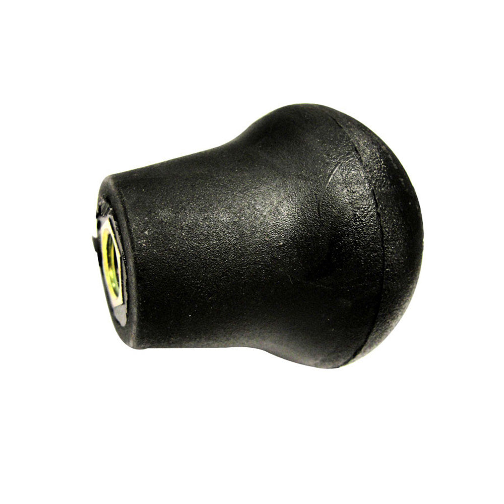 1862401M1-AIC 3 Speed Shift Knob