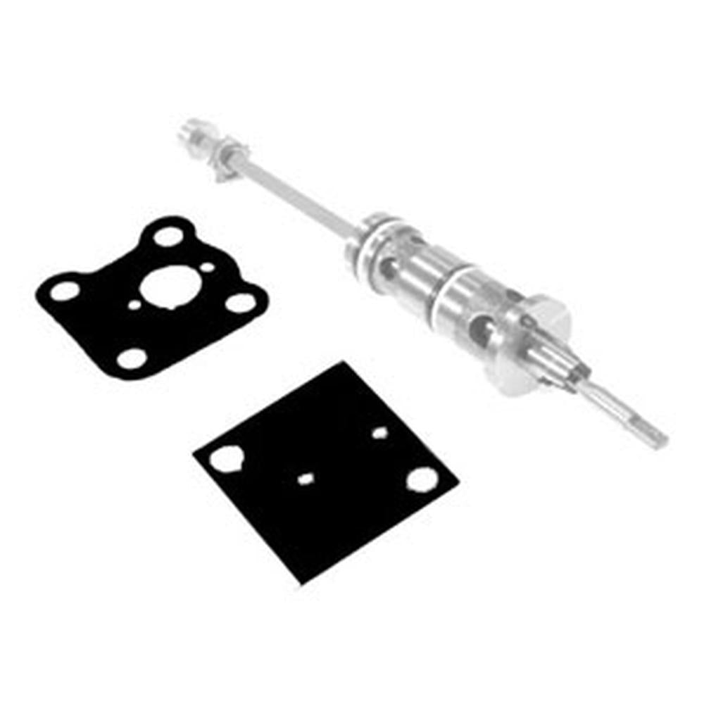 1862486M96-AIC Hydraulic Pump Valve Assembly