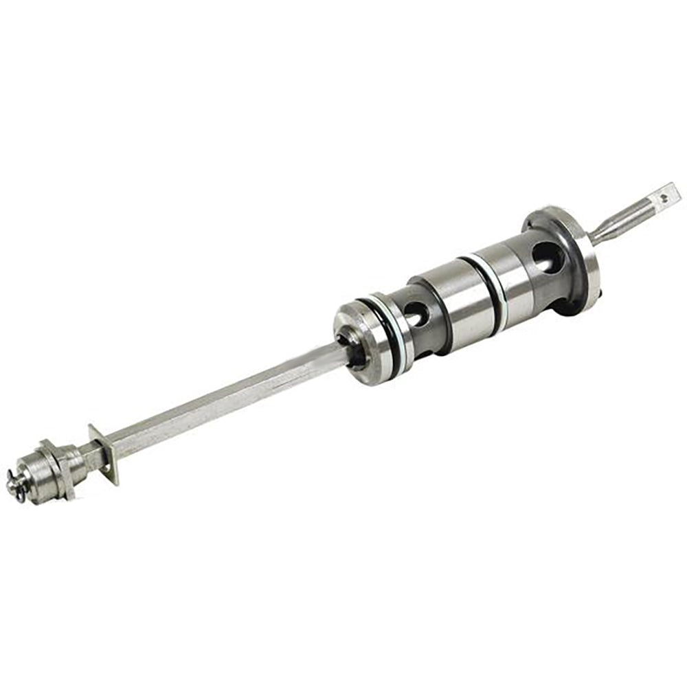 1862486M96-AIC Hydraulic Pump Valve Assembly