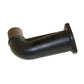 1862807M1-AIC Exhaust Elbow