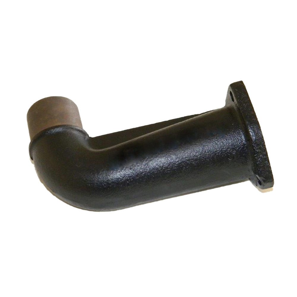 1862807M1-AIC Exhaust Elbow