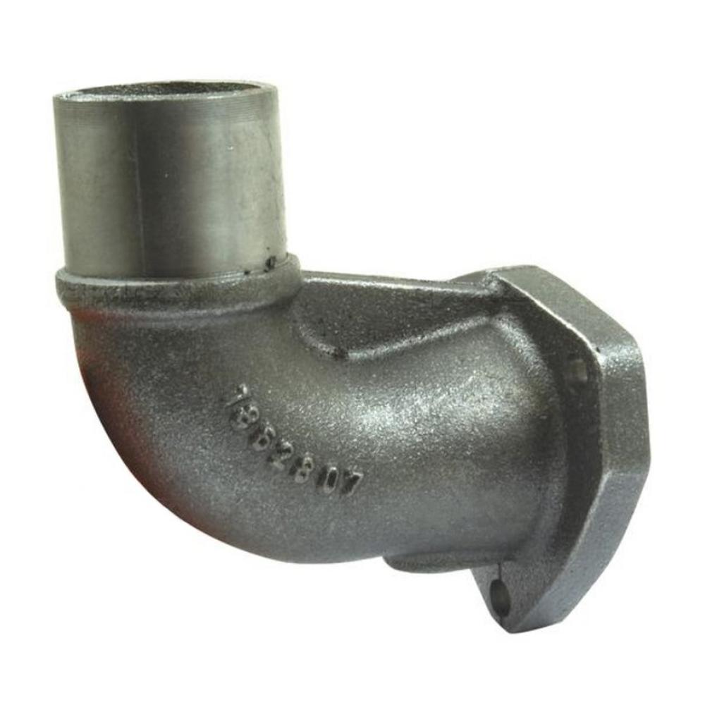 1862807M1-AIC Exhaust Elbow