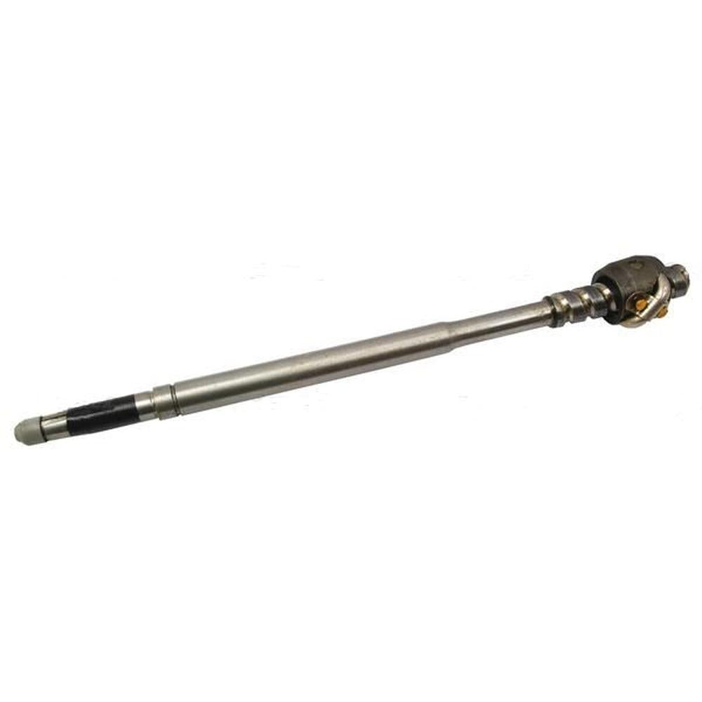 1867192M91-AIC Steering Shaft