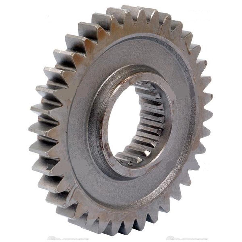 1868010M1-AIC 4th Transmission Countershaft Pinion Gear
