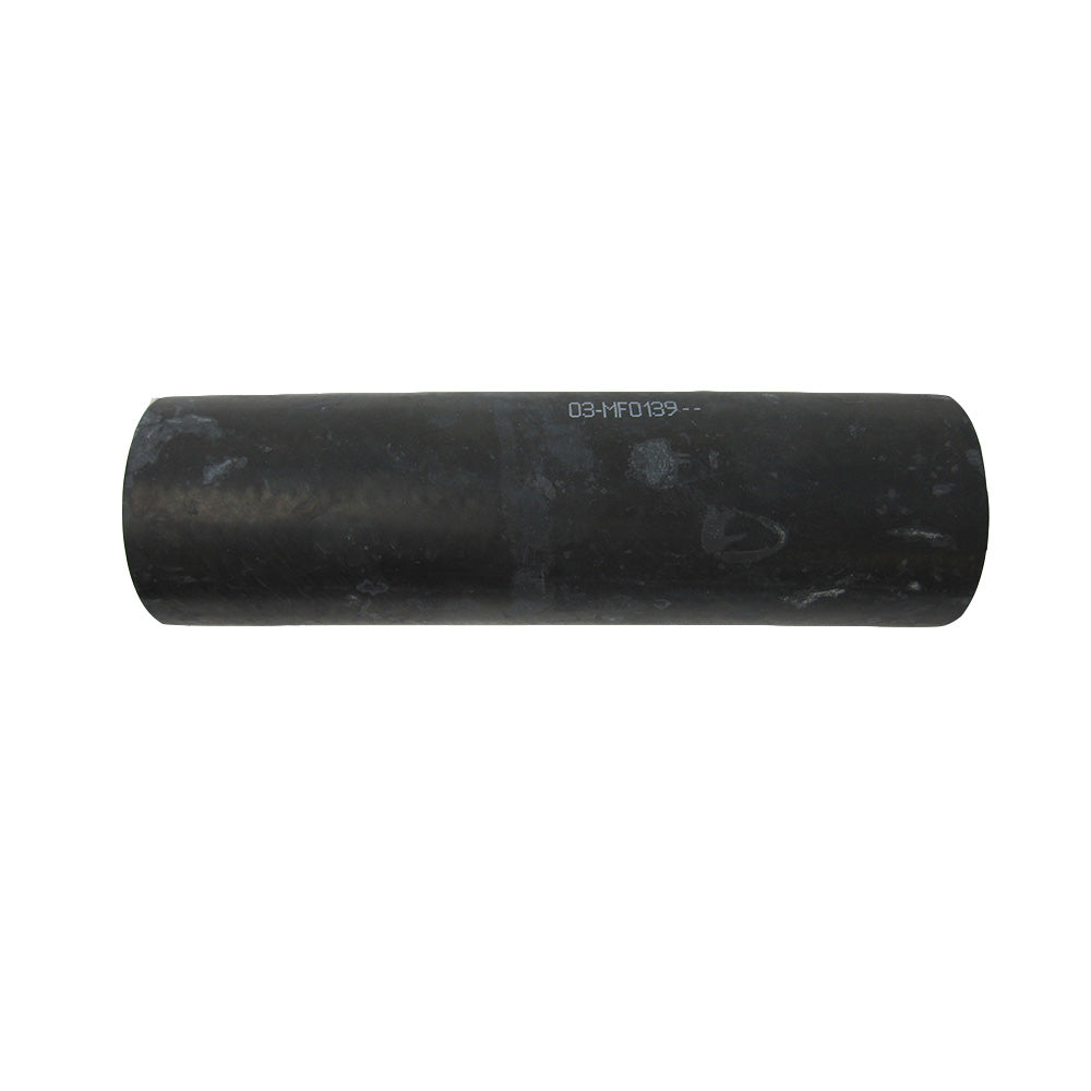 186826M1-AIC Top Radiator Hose