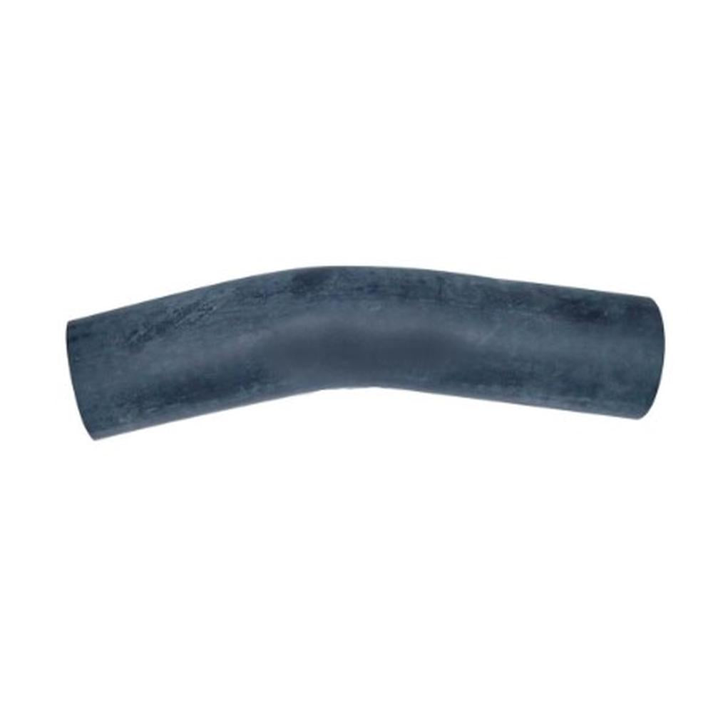 1869514M1-AIC Top Radiator Hose