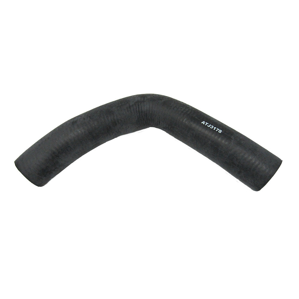 186968M1-AIC Bottom Radiator Hose