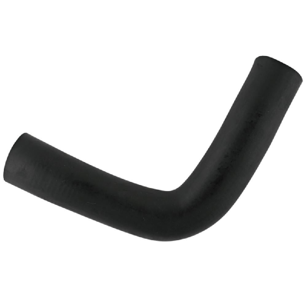 186968M1-AIC Bottom Radiator Hose