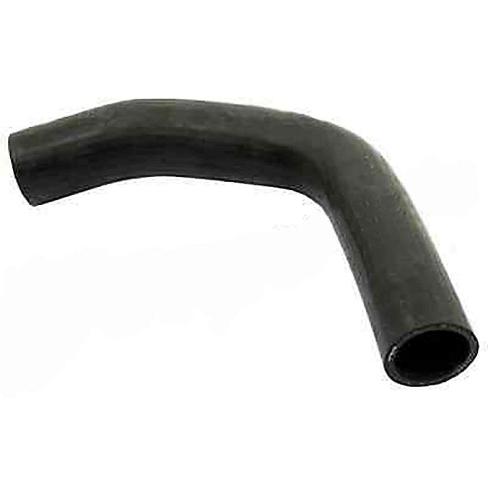 186968M1-AIC Bottom Radiator Hose