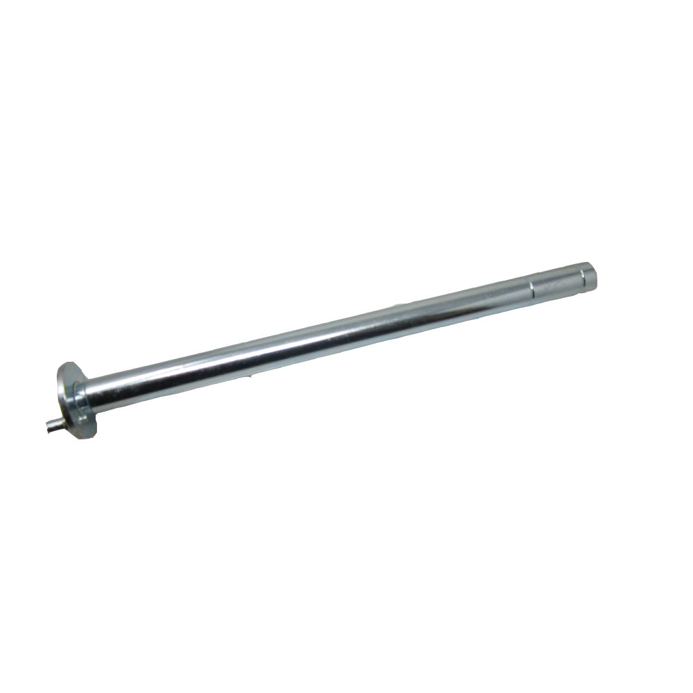 1870219M93-AIC Pressure Control Shaft