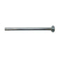 1870219M93-AIC Pressure Control Shaft