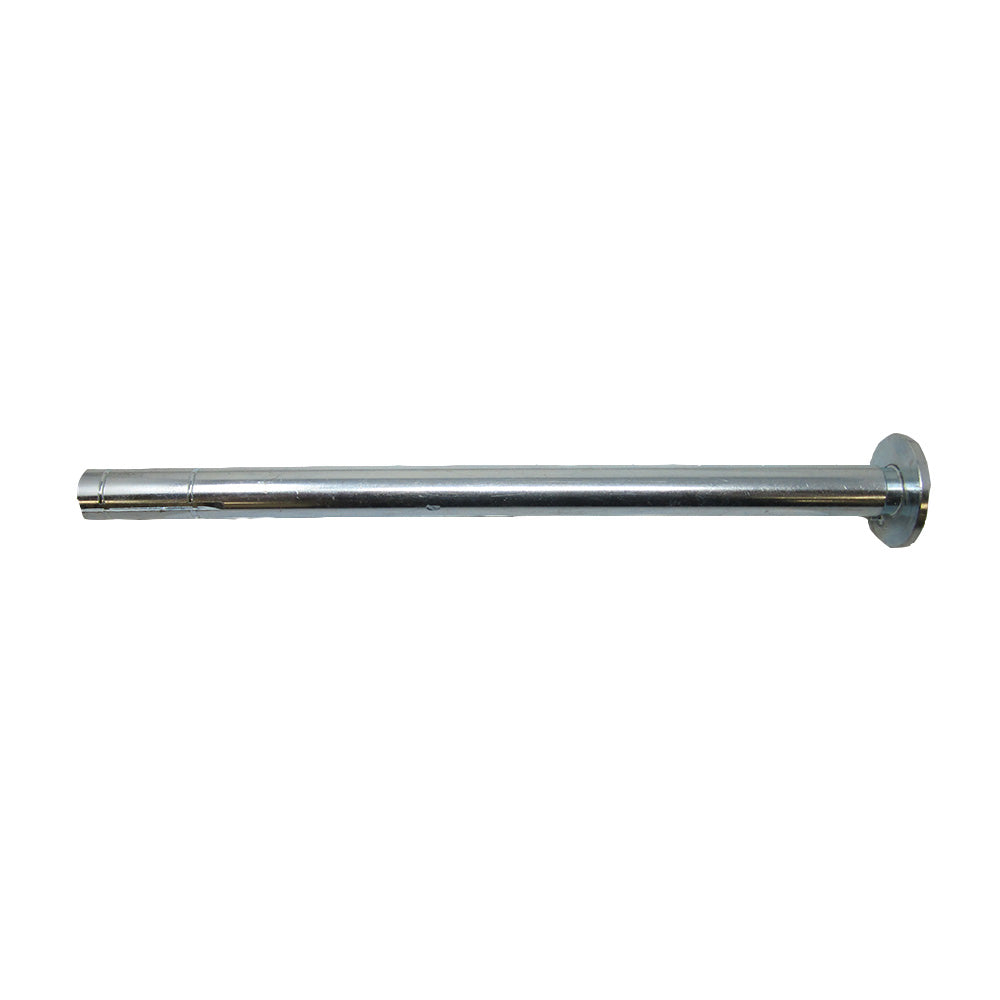 1870219M93-AIC Pressure Control Shaft