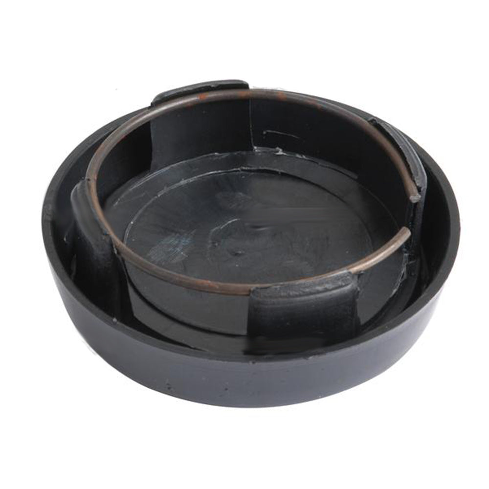 1870806M91-AIC Steering Wheel Cap