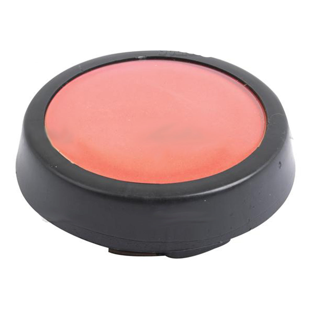 1870806M91-AIC Steering Wheel Cap