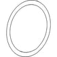 1870859M1-AIC Seal