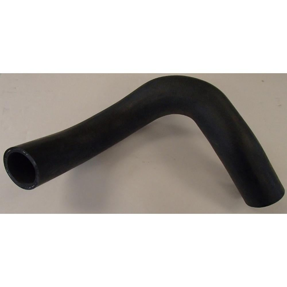 187554M1-AIC Lower Radiator Hose