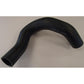 187554M1-AIC Lower Radiator Hose