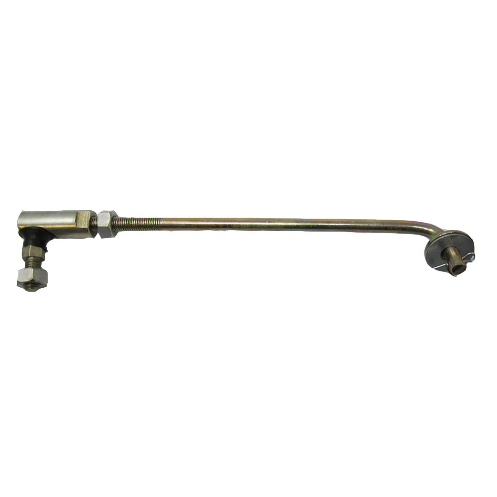 1876343M92-AIC Throttle Linkage