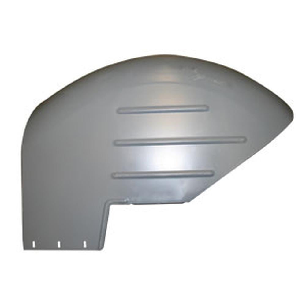 1884286M97-AIC Right Hand Fender