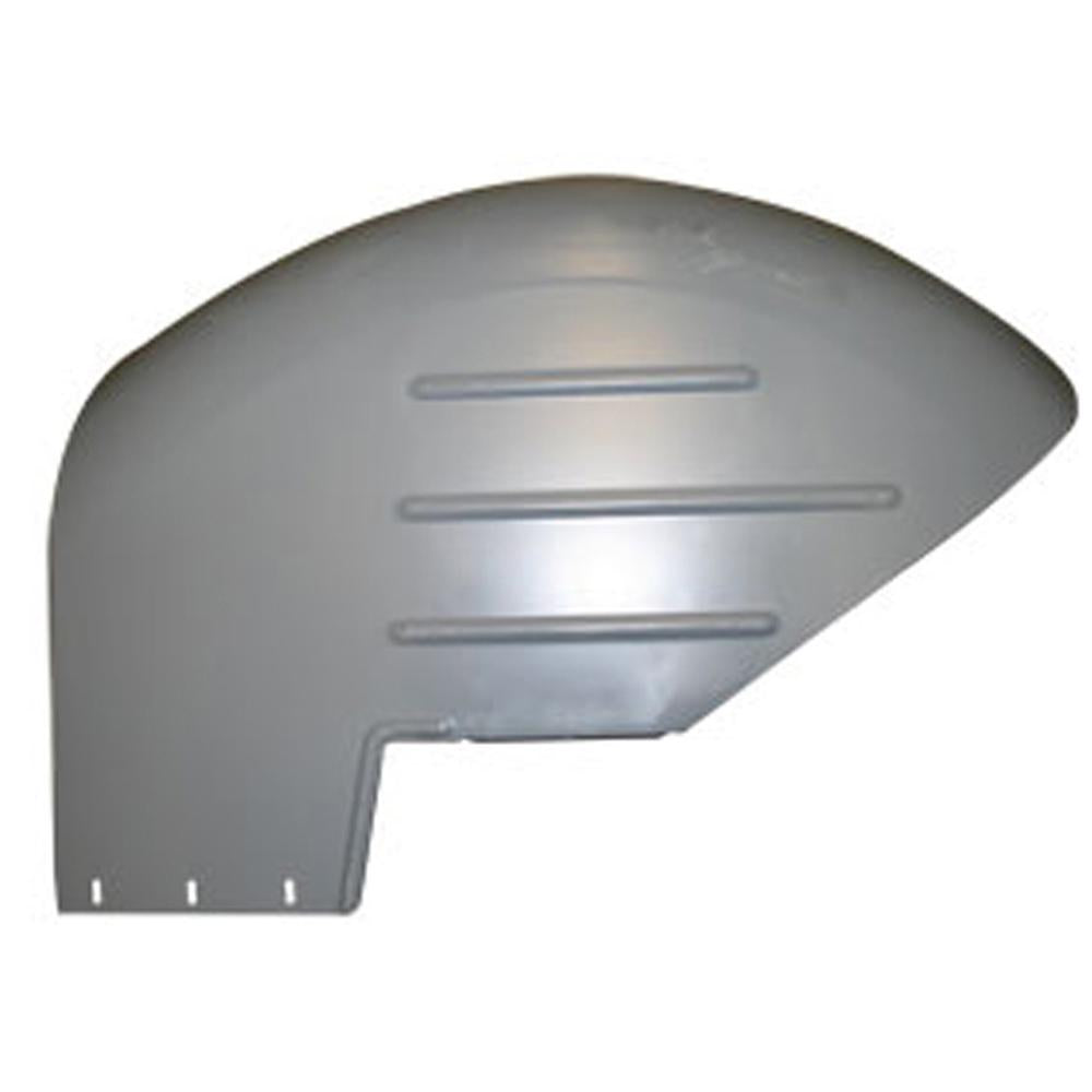 1884286M97-AIC Right Hand Fender