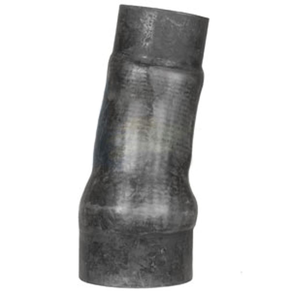 1884897M1-AIC Air Cleaner Hose