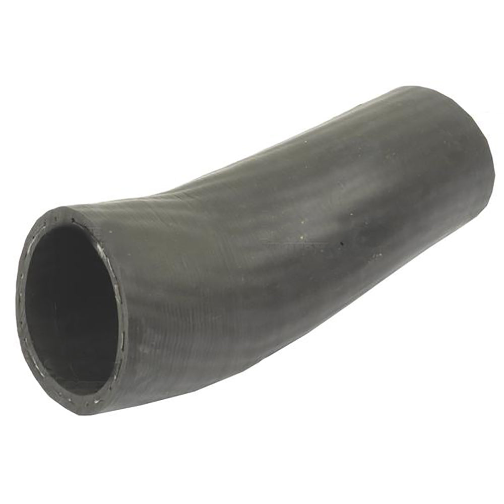 1884897M1-AIC Air Cleaner Hose