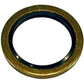 1888008M1-AIC Liftcover Seal