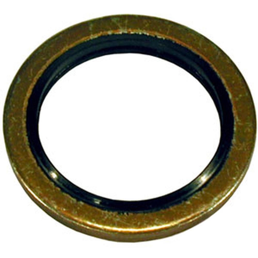 1888008M1-AIC Liftcover Seal