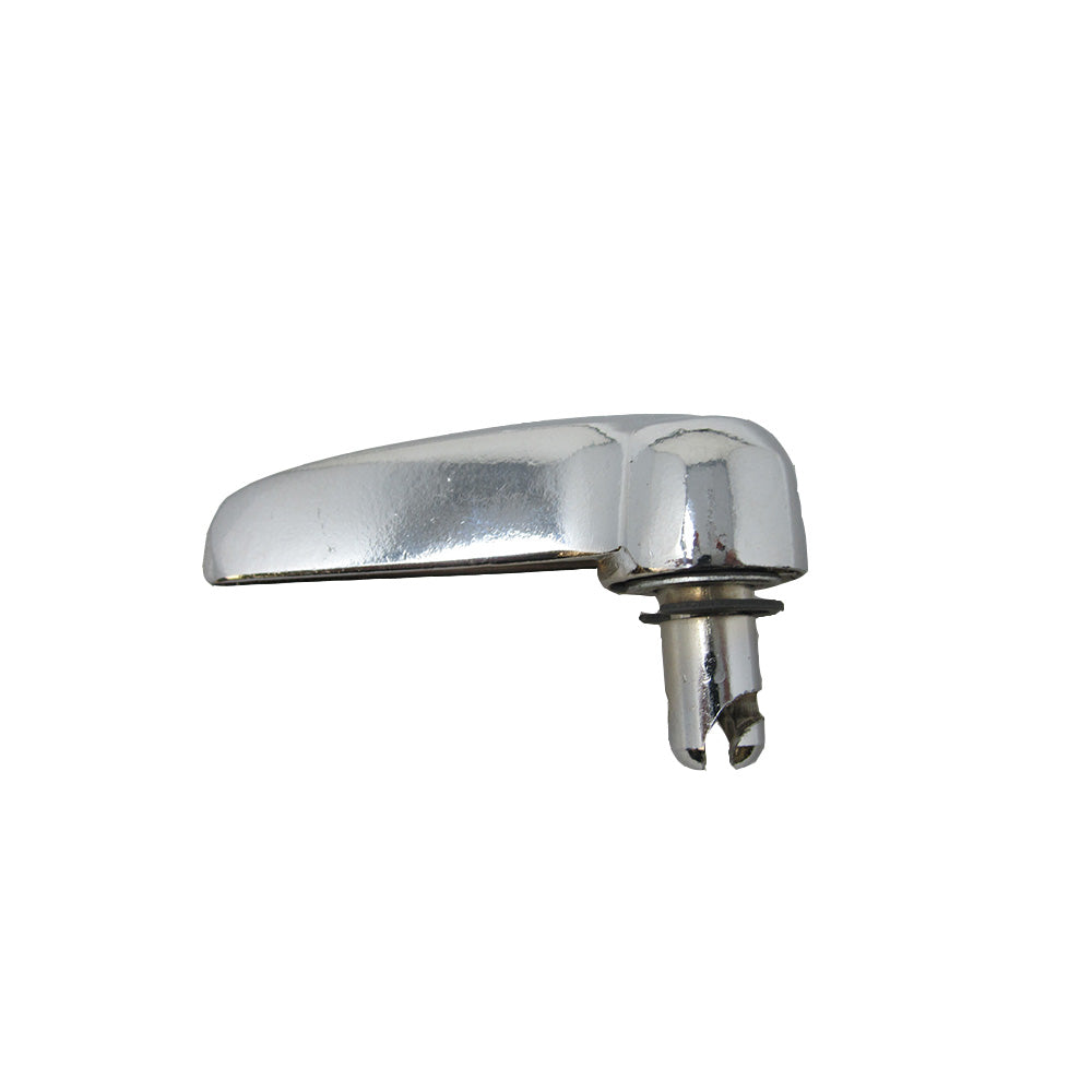 1888296M91-AIC Hood Handle