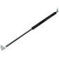 189447A2-AIC Rear Window Gas Strut