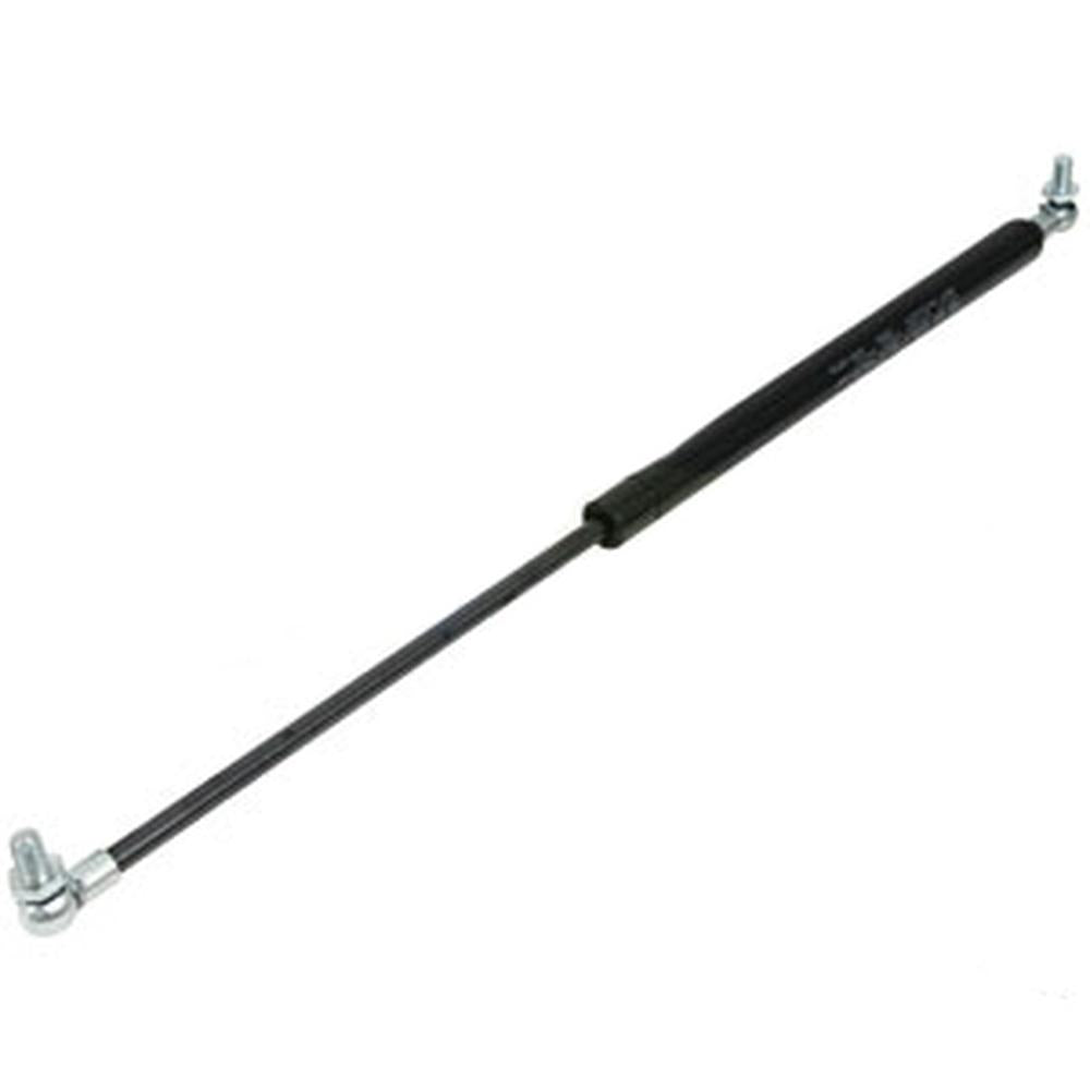 189447A2-AIC Rear Window Gas Strut