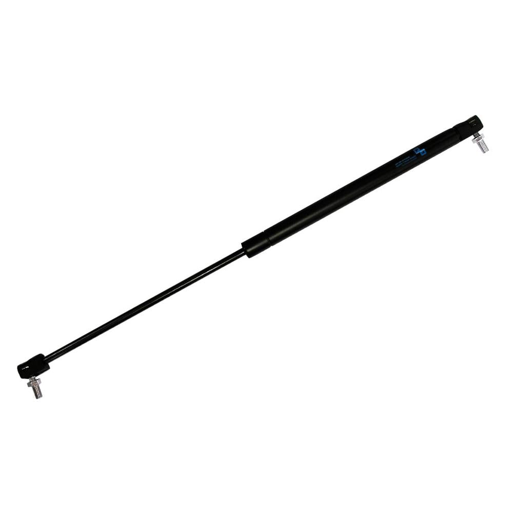 189447A2-AIC Rear Window Gas Strut
