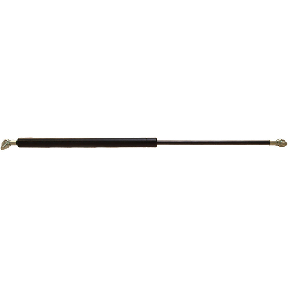 189447A2-AIC Rear Window Gas Strut