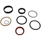190-32386-AIC Cylinder Seal Kit