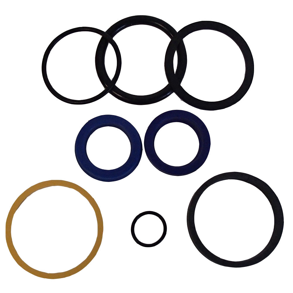 190-32388-AIC Cylinder Seal Kit
