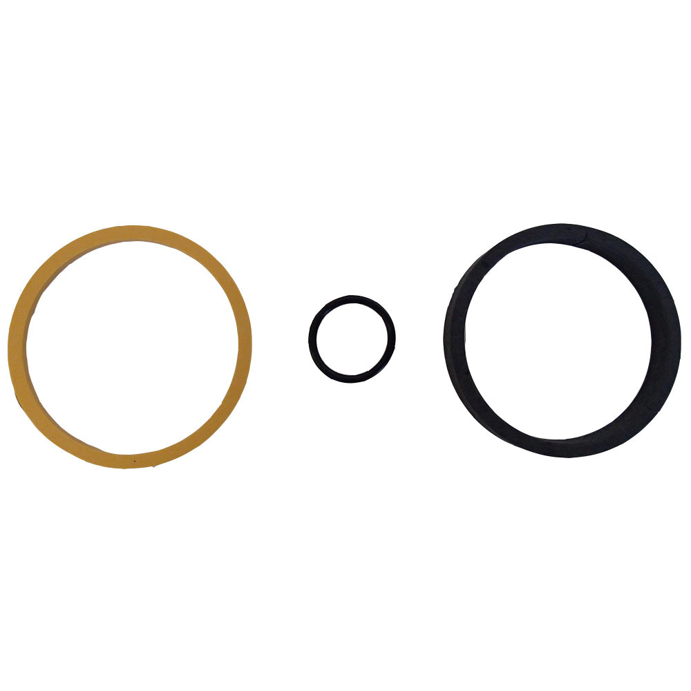 190-32388-AIC Cylinder Seal Kit