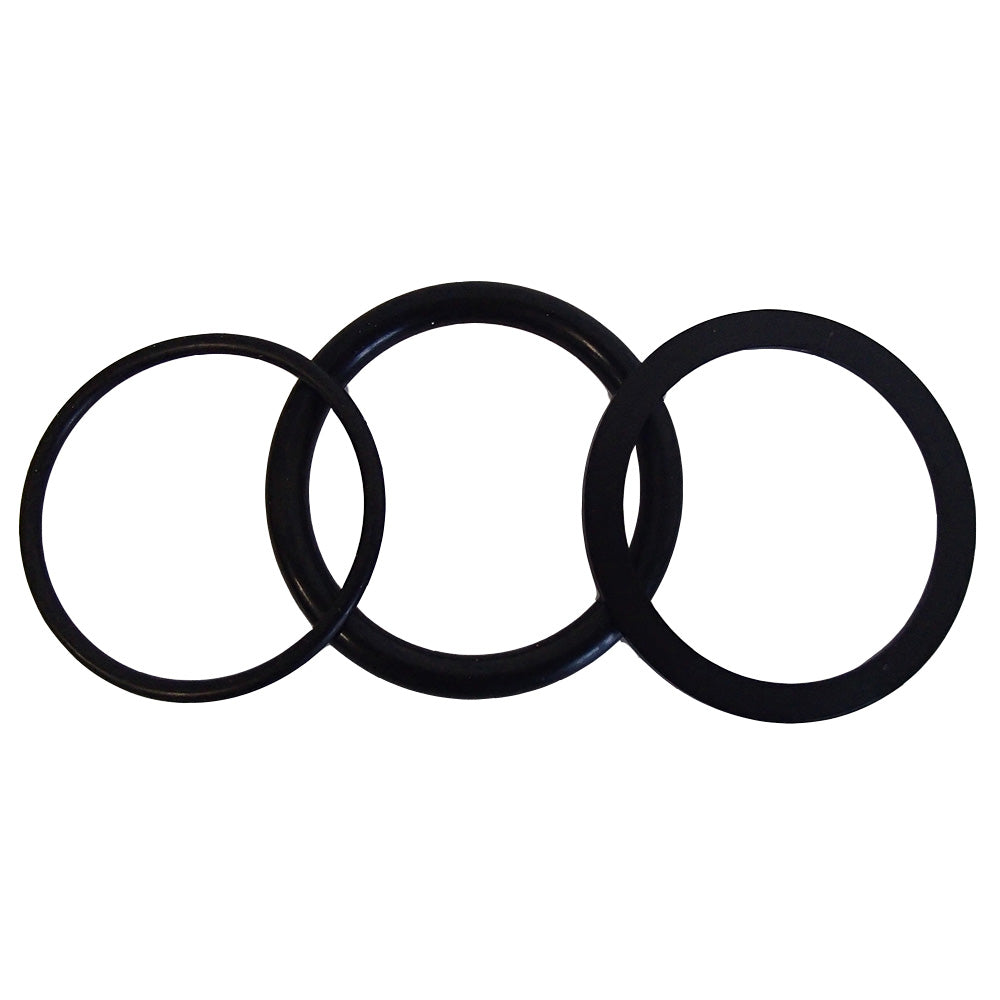 190-32388-AIC Cylinder Seal Kit
