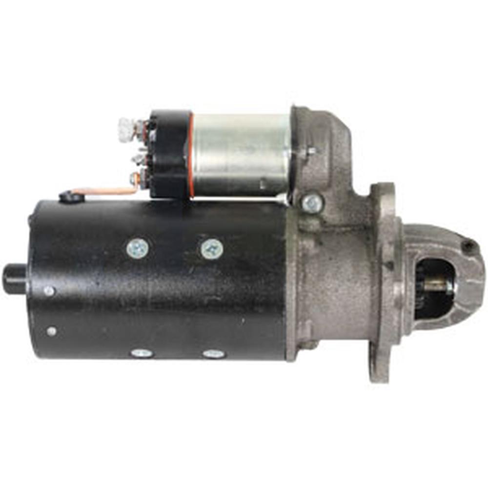 1903119M91-AIC Starter