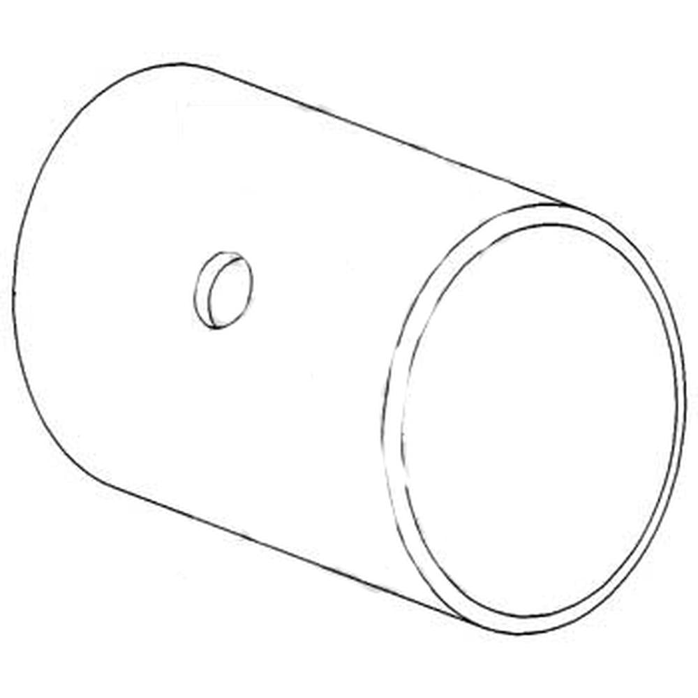190560M1-AIC Steering Arm Bushing