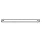 190582M1-AIC Stabilizer Arm