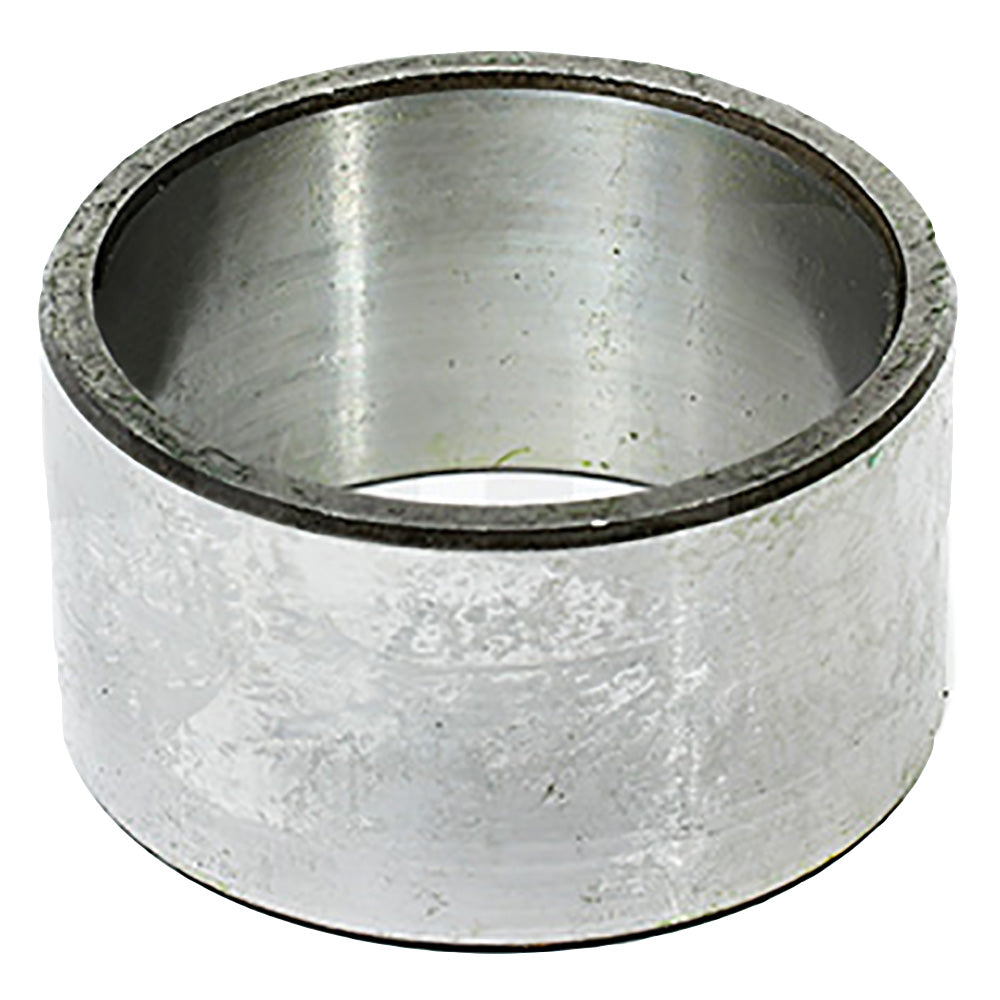 191017A1-AIC Bushing