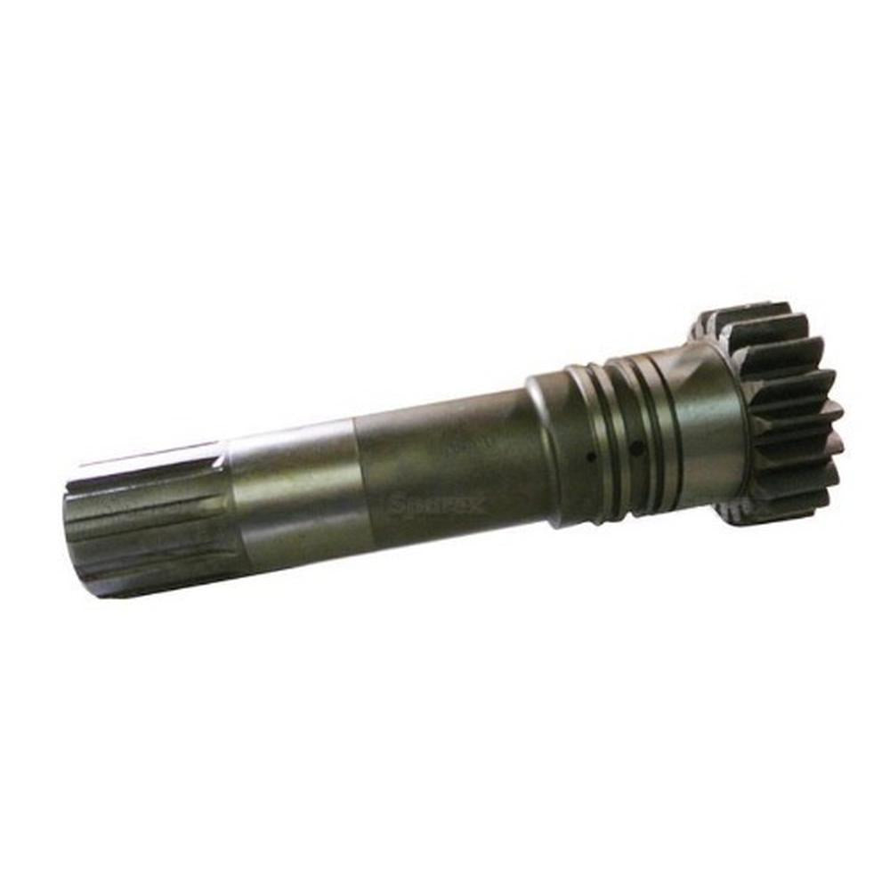 191500M92-AIC PTO Shaft