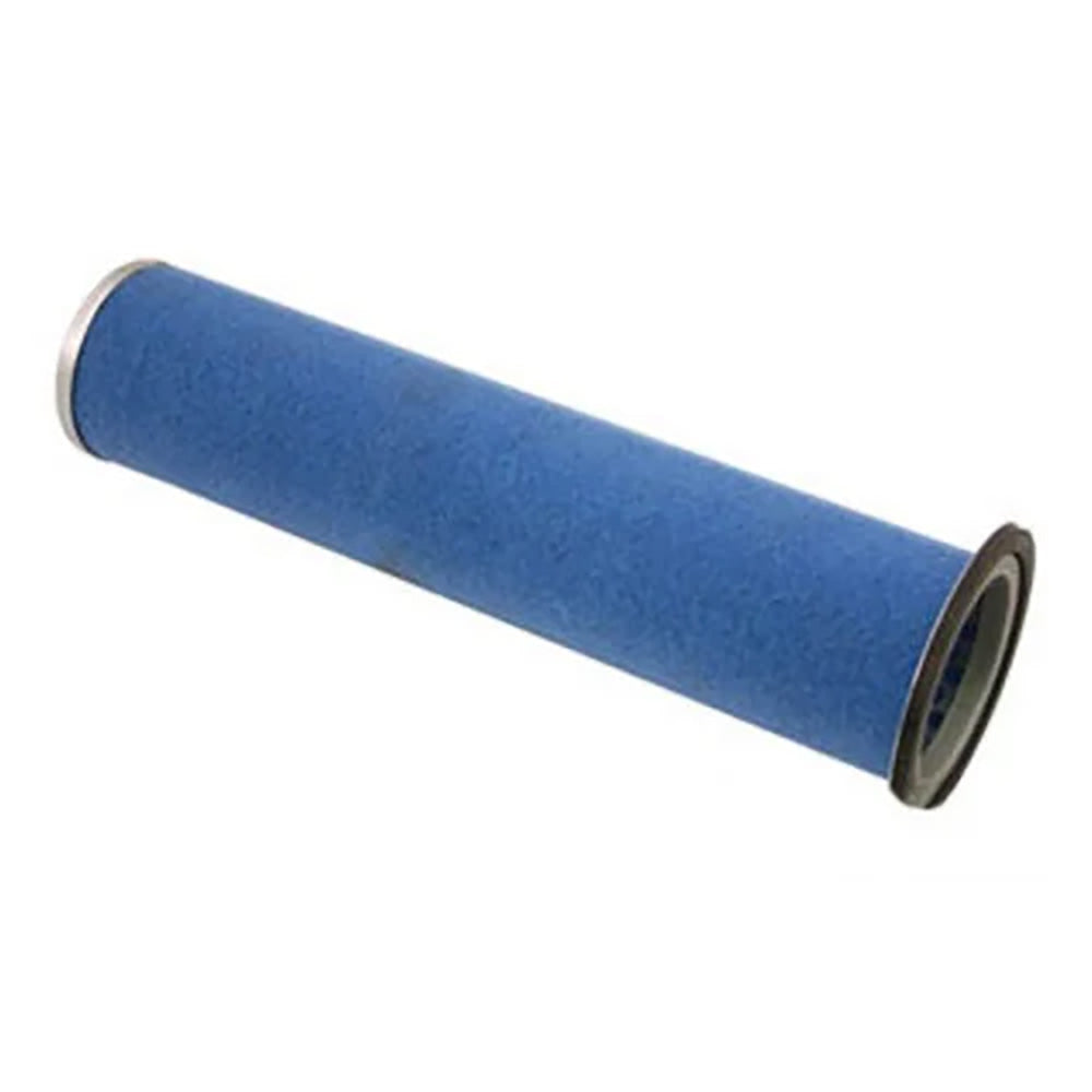 1930537-AIC Inner Air Filter