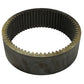 193290H3-AIC Ring Gear