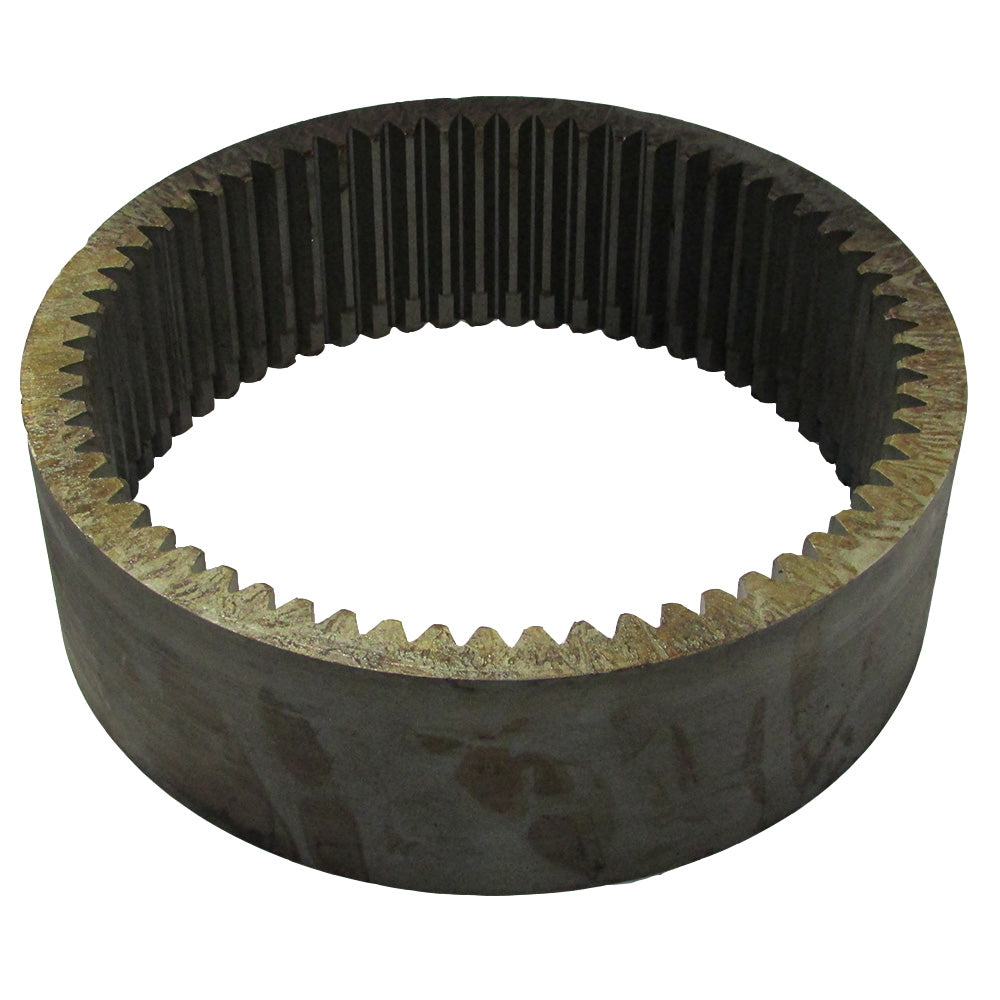 193290H3-AIC Ring Gear