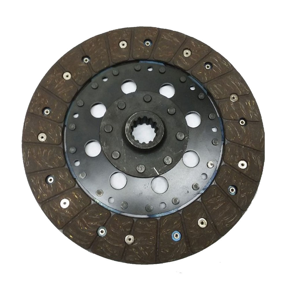 194335-21400-AIC 9" Clutch Disc