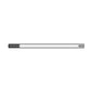 194354-AIC Hydraulic Pump Drive Shaft