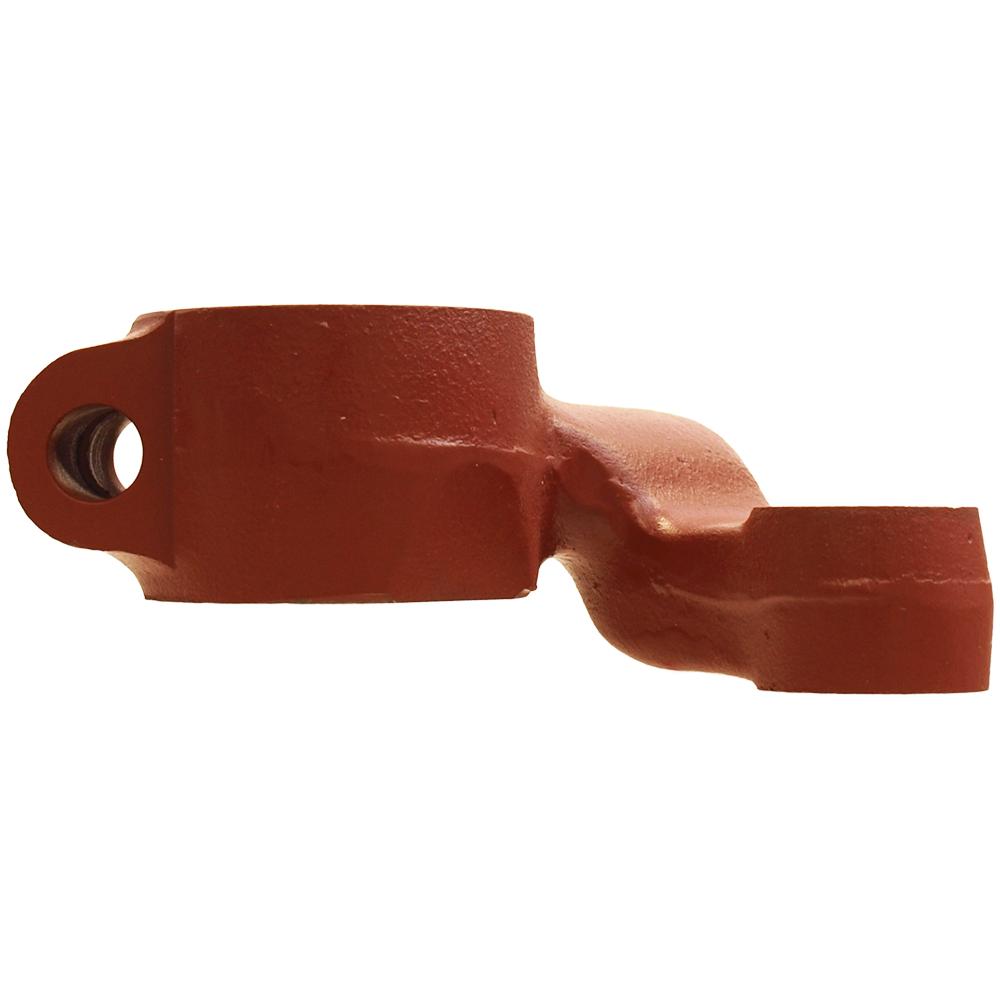 194567M92-AIC CENTER STEERING ARM, LOWER